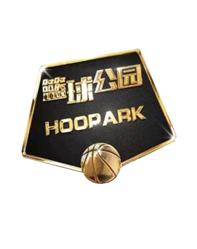 一名以进攻