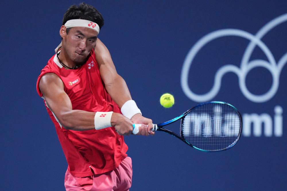 表现成为关 表现成为关