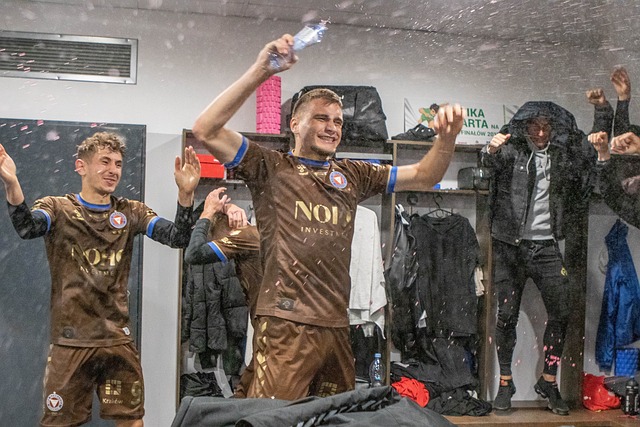 堪称一支不 堪称一支不