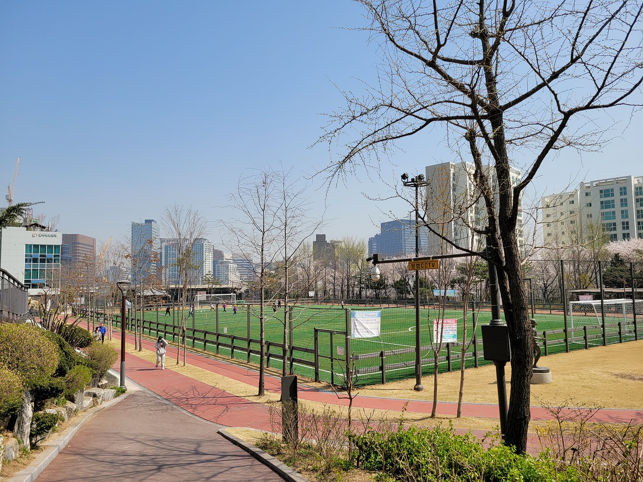 积与细致观 积与细致观