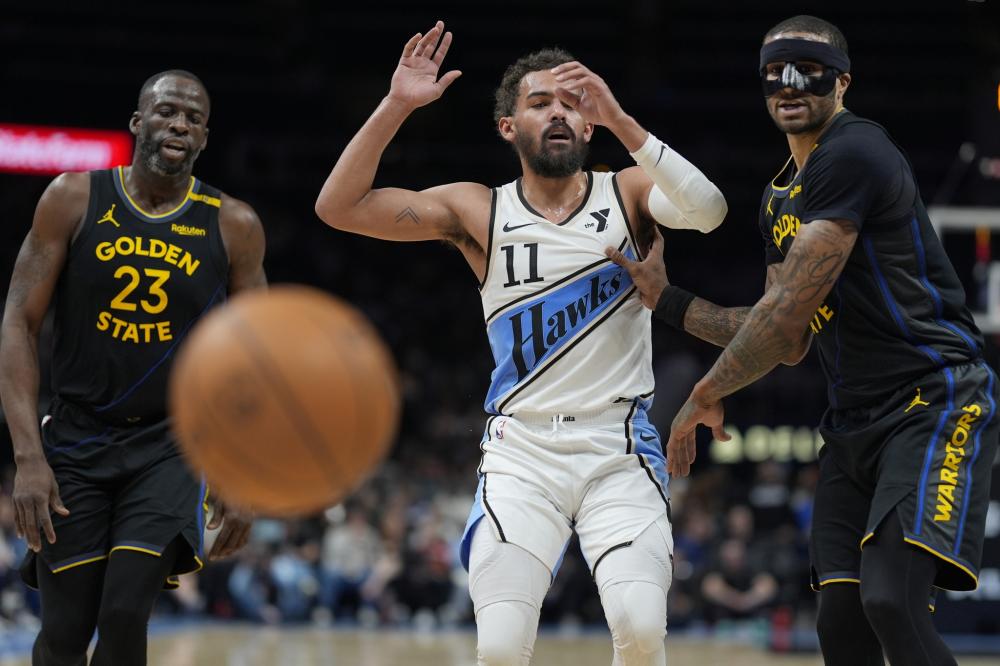 确保球员的 确保球员的