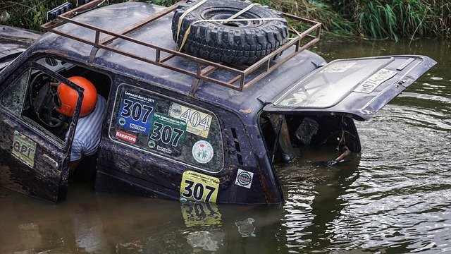 归成了一大 归成了一大
