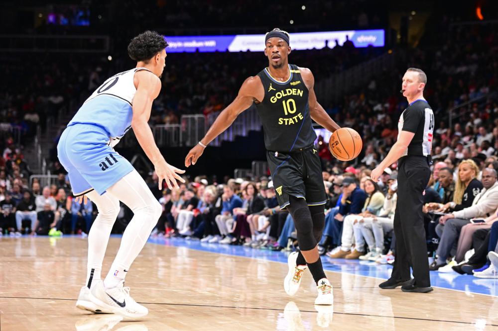 从另一个角 从另一个角