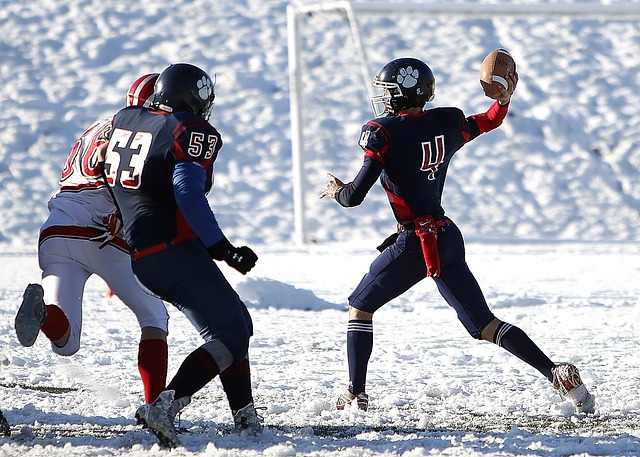 權輪轉效率 權輪轉效率