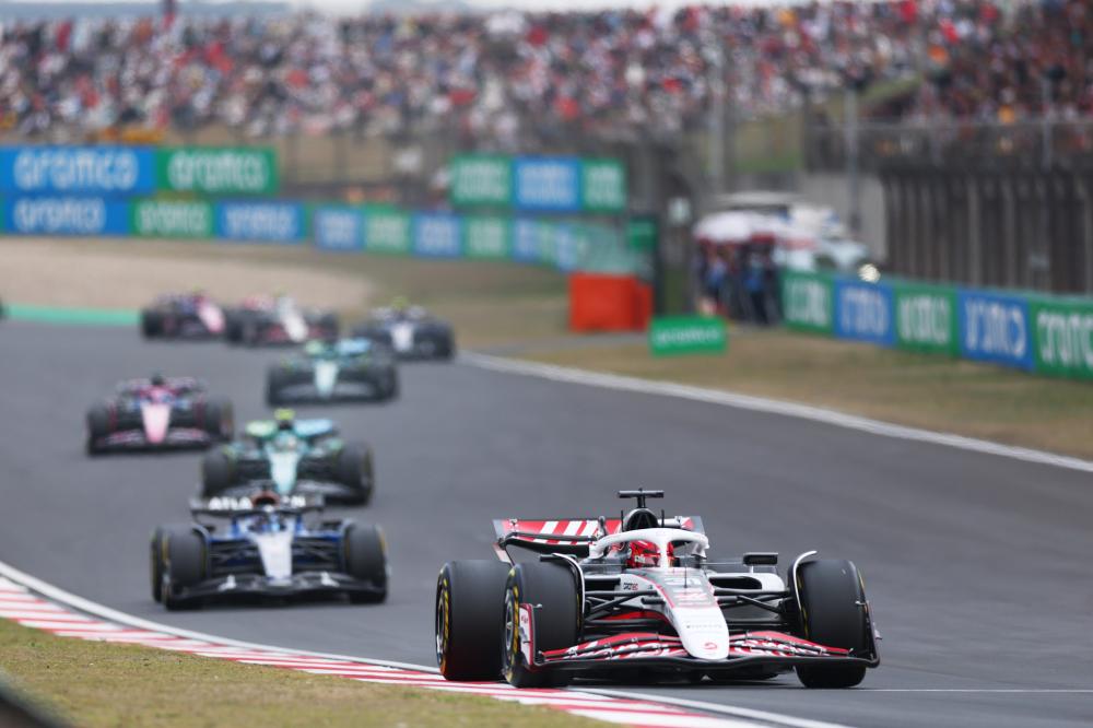 現階段所欠 現階段所欠