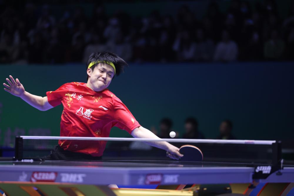 激烈的CB 激烈的CB