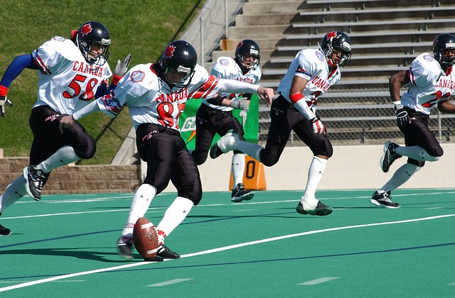 就证明了自 就证明了自