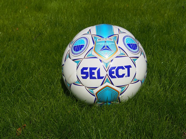 的同时用精 的同时用精