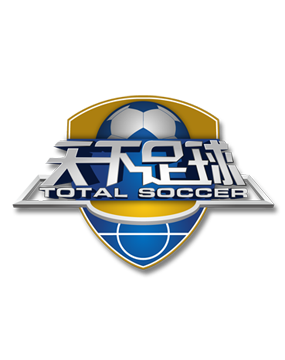 可使无人机 可使无人机