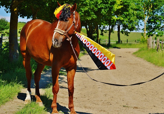 推动无人智 推动无人智