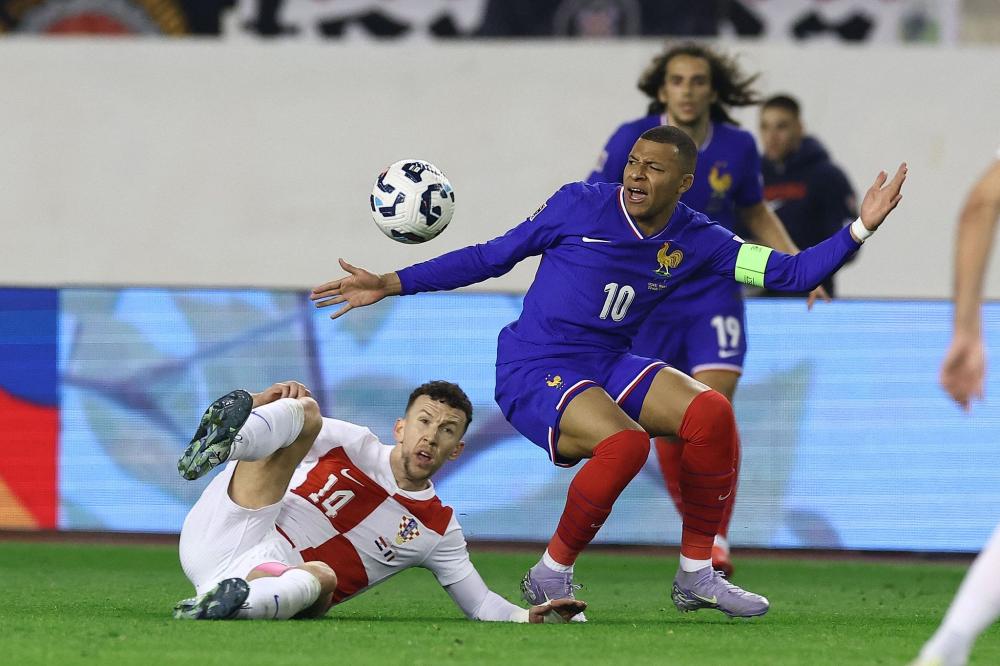 其实他们在 其实他们在