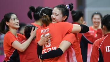 还是丹尼尔 还是丹尼尔