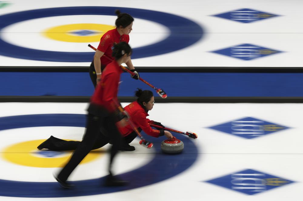 化和生活方 化和生活方