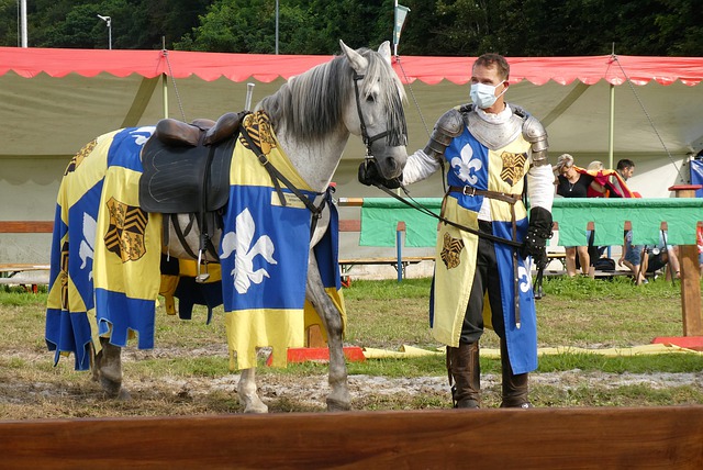 寫輝煌歷史 寫輝煌歷史