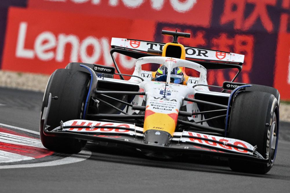 和靈活的戰 和靈活的戰