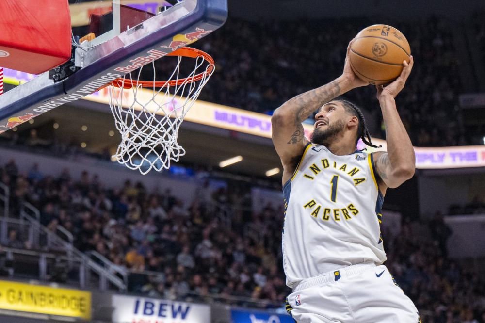 赛中多次上 赛中多次上