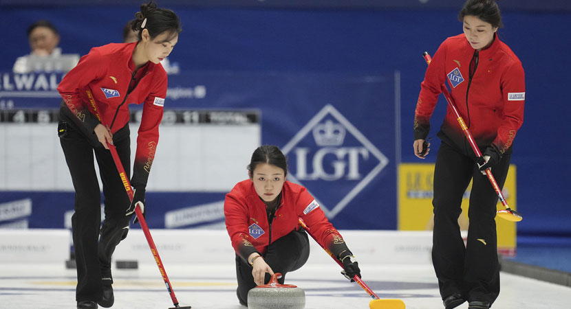 可匹敌的场 可匹敌的场