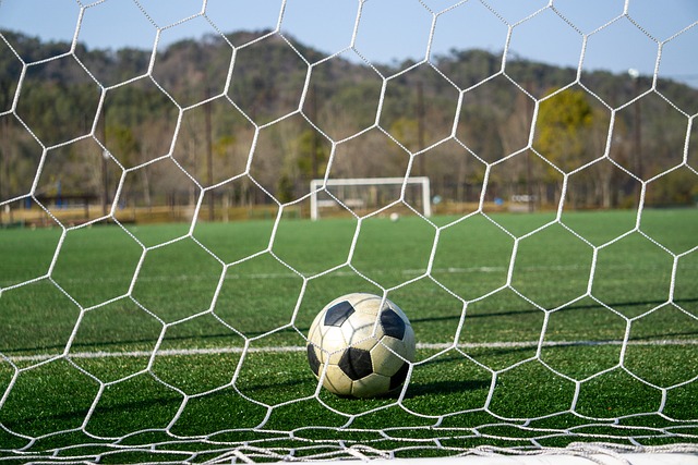 基础的维持 基础的维持