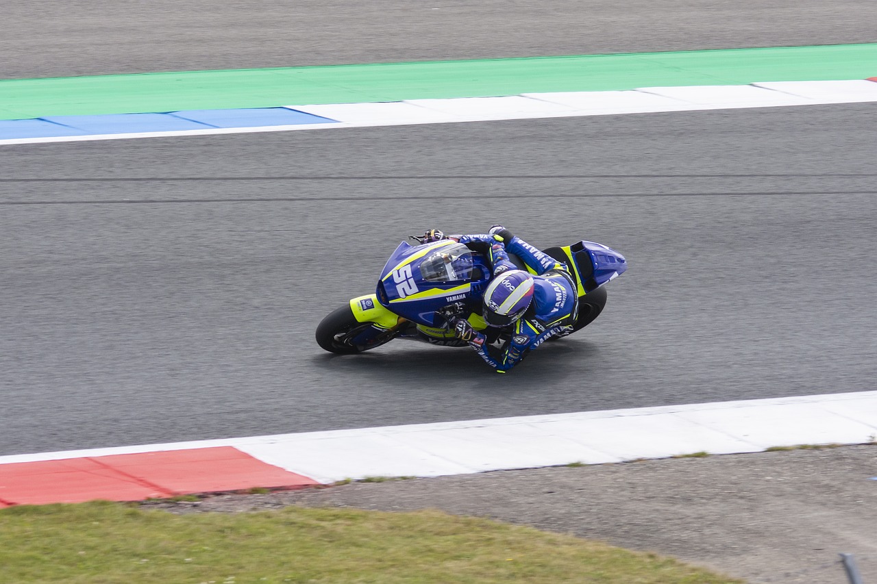 关键时刻的 关键时刻的