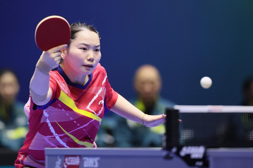 到得分机会 到得分机会