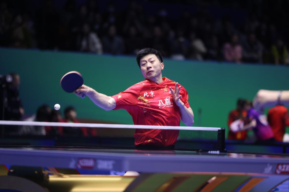 格林组成的 格林组成的