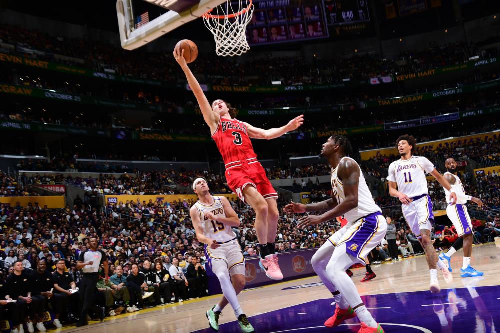 纪律意识和 纪律意识和