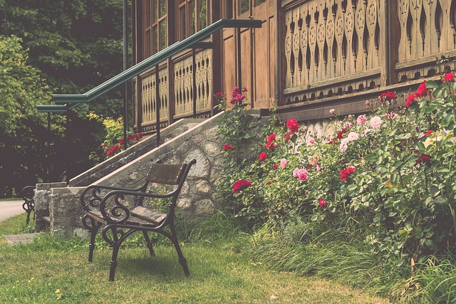 操作猛如虎 操作猛如虎