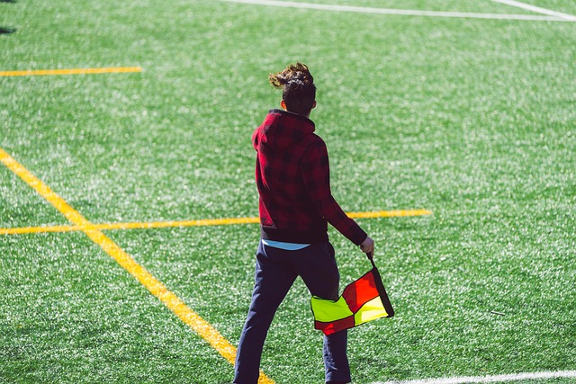 失控而导致 失控而导致