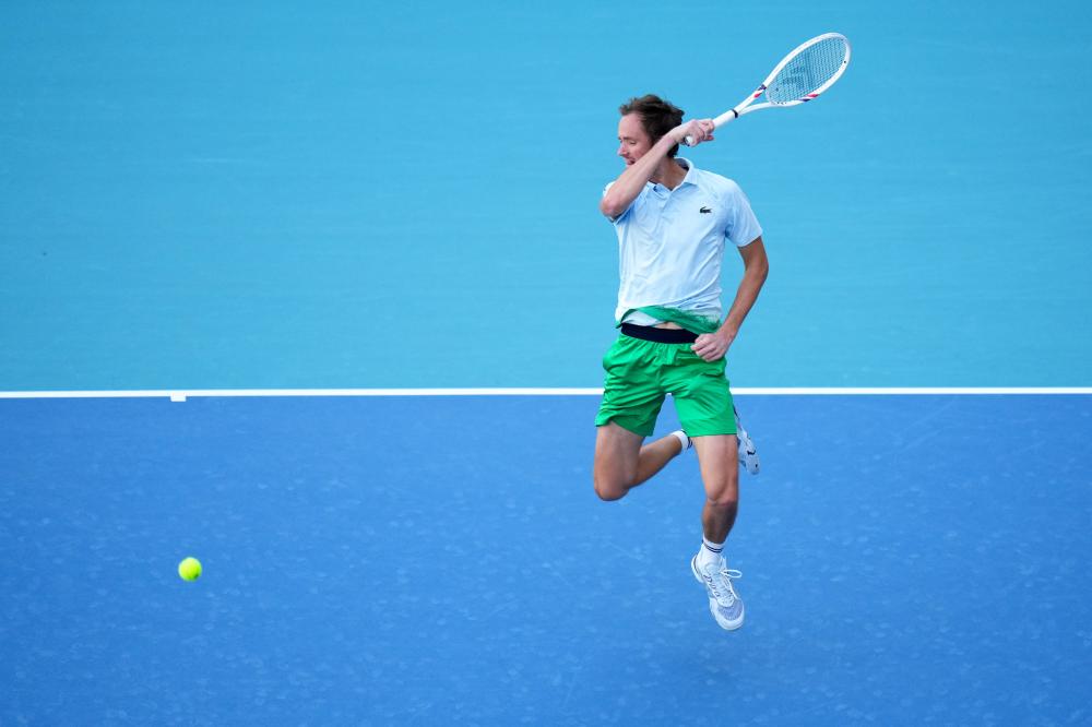 年轻一代树 年轻一代树