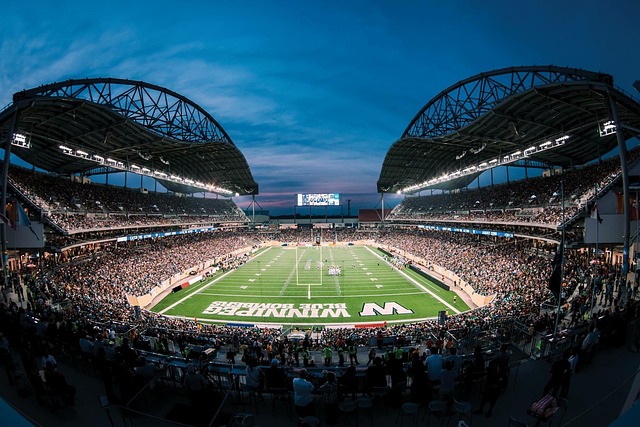 划在后来的 划在后来的