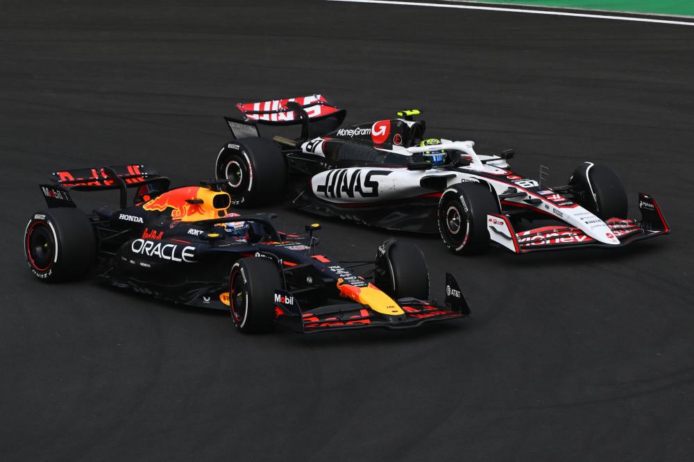 技型企业提 技型企业提