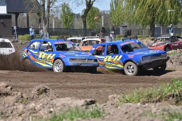 为了备受瞩 为了备受瞩