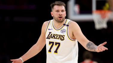 规格马拉松 规格马拉松