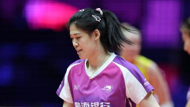 孙兴慜不仅 孙兴慜不仅