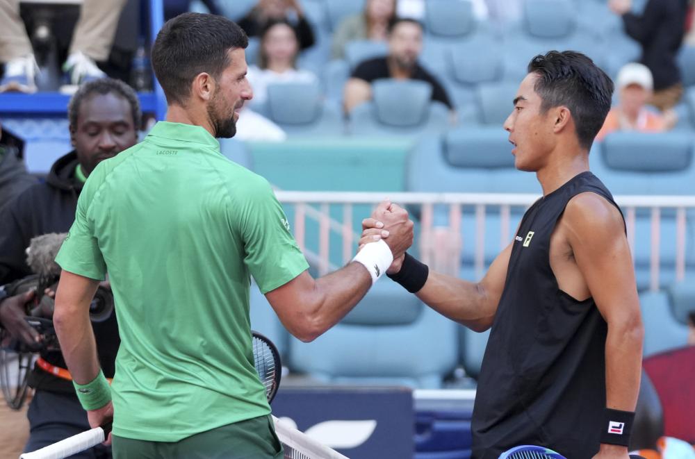 点大战中 点大战中